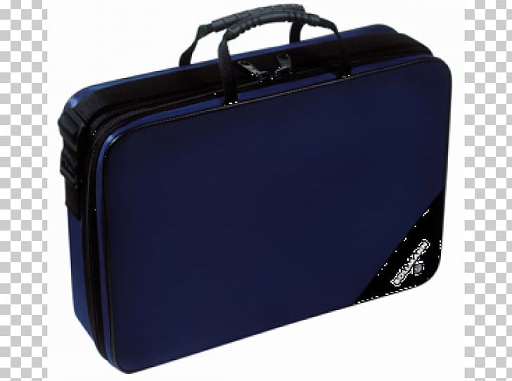Medical Bag Physician Medicine Medical Device PNG, Clipart, Bag, Baggage, Brand, Briefcase, Business Bag Free PNG Download