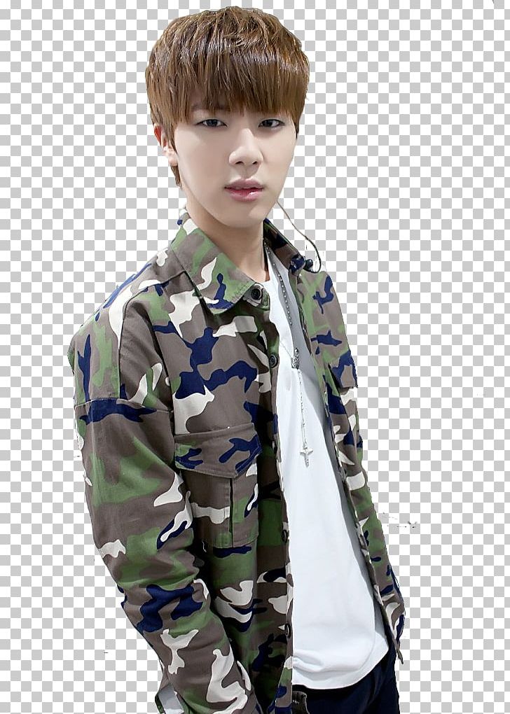 Military Camouflage Jin BTS Rendering PNG, Clipart, Art, Boy, Bts, Bts Jin, Camouflage Free PNG Download