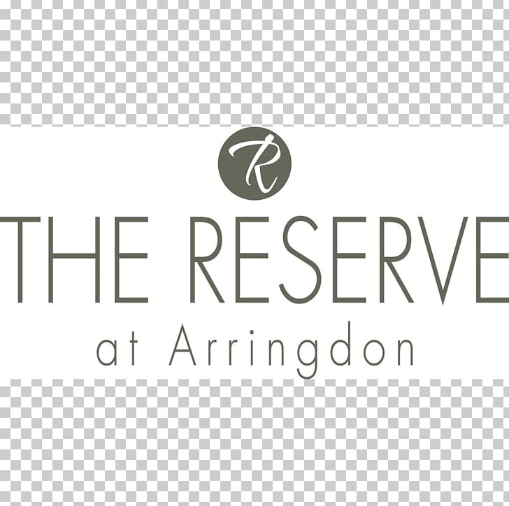 Morrisville Reserve At Arringdon Arringdon Park Drive Logo Location PNG, Clipart, Area, Brand, Line, Location, Logo Free PNG Download