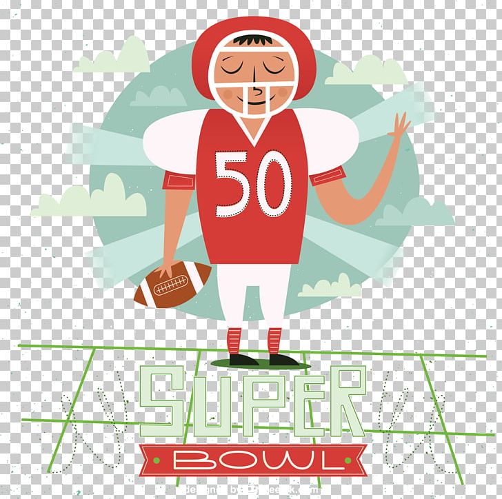NFL American Football Super Bowl Football Helmet Sport PNG, Clipart, American, Cartoon, Cartoon Character, Cartoon Eyes, Clip Art Free PNG Download