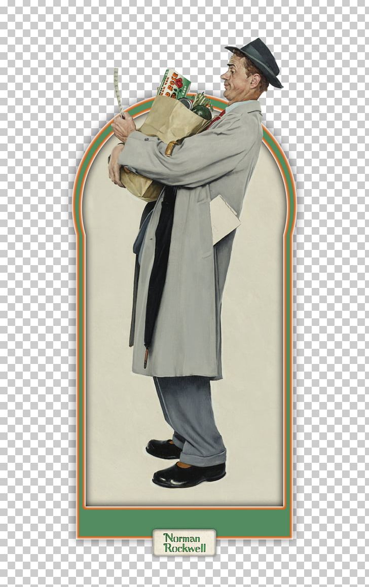 Norman Rockwell Paintings Four Freedoms Norman Rockwell Museum Art PNG, Clipart, Art, Artist, Depiction, Drawing, Figurative Art Free PNG Download