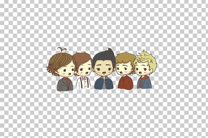 One Direction Drawing Cartoon PNG, Clipart, Caricature, Cartoon, Coloring Book, Drawing, Fan Art Free PNG Download