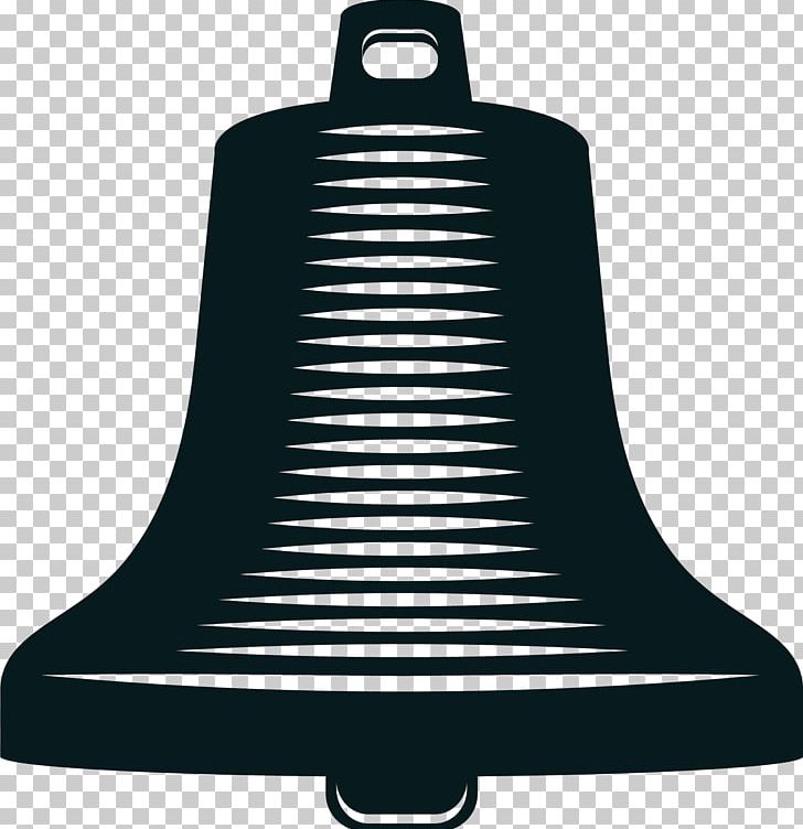 Painting PNG, Clipart, Bell, Black, Black Background, Breath, Church Bell Free PNG Download