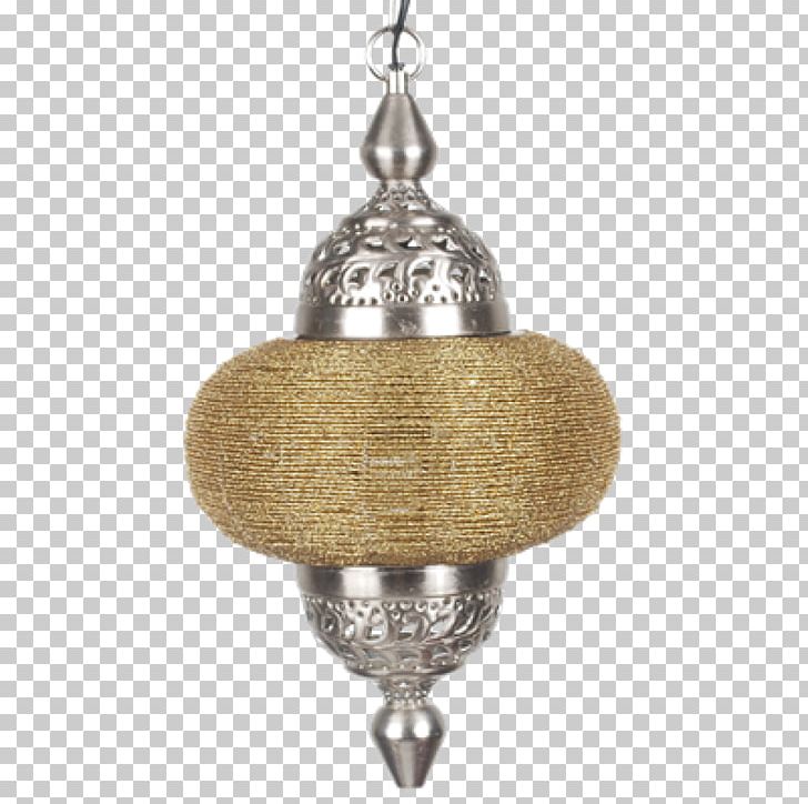 Pendant Light Light Fixture Lighting Chandelier PNG, Clipart, Arab, Arabesque, Brass, Candle, Ceiling Free PNG Download
