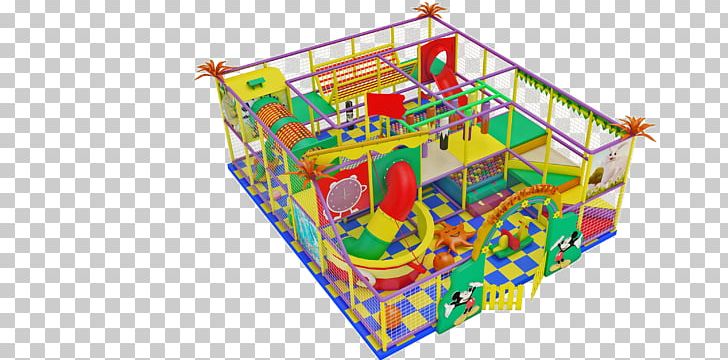 Playground Slide Jungle Gym Child Arrampicata Indoor PNG, Clipart, Architecture, Arrampicata Indoor, Child, Climbing, Game Free PNG Download