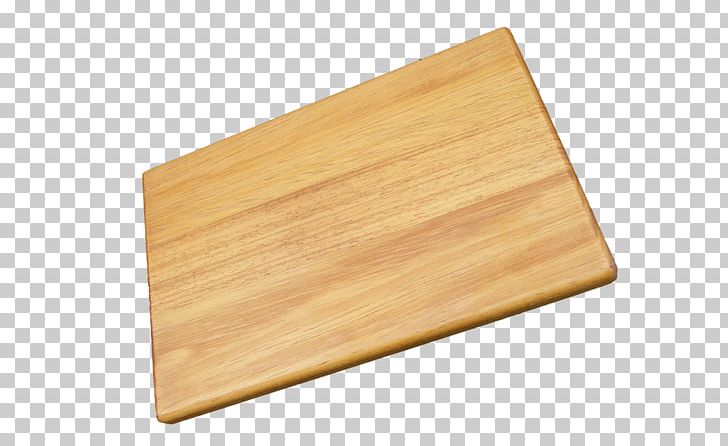 Plywood Varnish Cutting Boards Wood Stain PNG, Clipart, Beeswax, Cheese, Cookware, Cutting Boards, Floor Free PNG Download