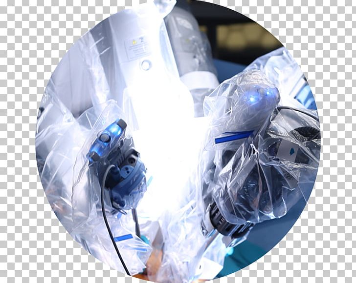 Robot-assisted Surgery Neurosurgery Prostate Cancer PNG, Clipart, Blue, Cancer, Circ, Clinic, Computerassisted Surgery Free PNG Download