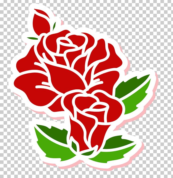 Rosa Gallica Red Computer File PNG, Clipart, Cart, Encapsulated Postscript, Flower, Flower Arranging, Flowers Free PNG Download