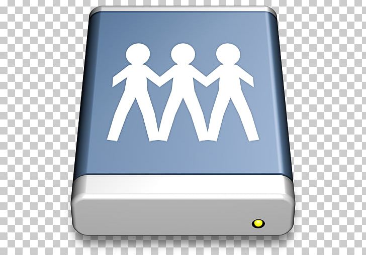 Shared Resource Computer Icons Directory PNG, Clipart, Apple, Blue, Brand, Computer Icons, Computer Network Free PNG Download
