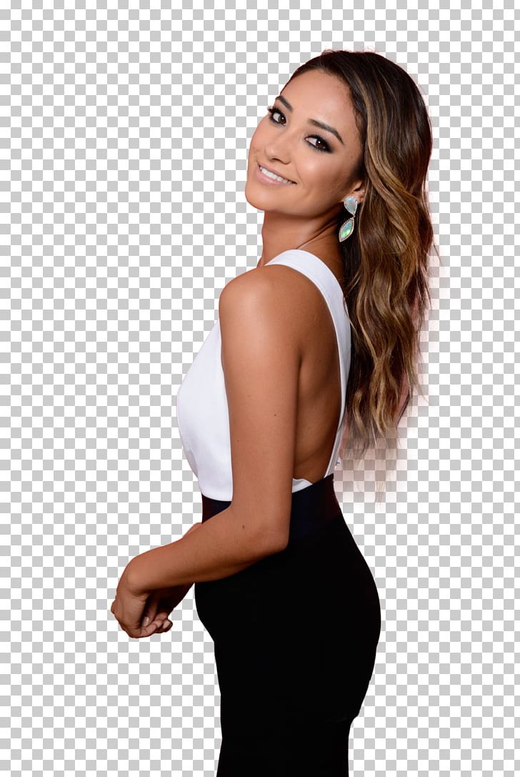 Shay Mitchell Pretty Little Liars Alison DiLaurentis Model Art PNG, Clipart, Abdomen, Actor, Adriana Lima, Arm, Art Free PNG Download