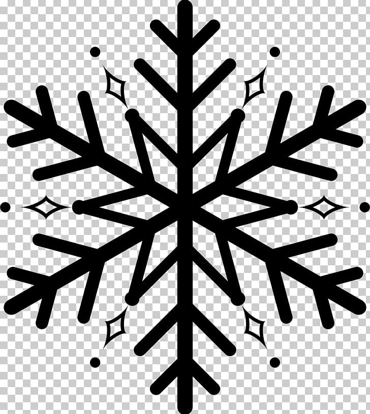 Snowflake Myasthenia Gravis Ice PNG, Clipart, Black And White, Branch, Computer Icons, Crystal, Flake Free PNG Download