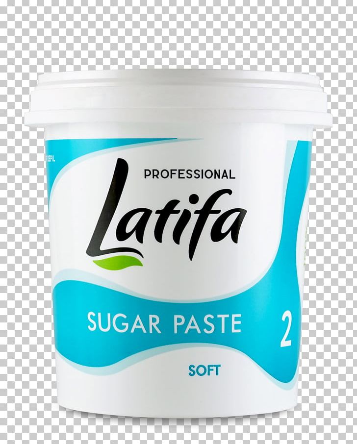 Sugaring Depilasyon Pasta Cosmetics Fructose PNG, Clipart, Brand, Cosmetics, Cream, Depilasyon, Flavor Free PNG Download