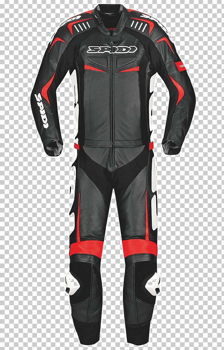 Suit Leather Jacket Clothing Dress Motorcycle PNG, Clipart, Black, Clothing, Combinaison De Moto, Dress, Jacket Free PNG Download