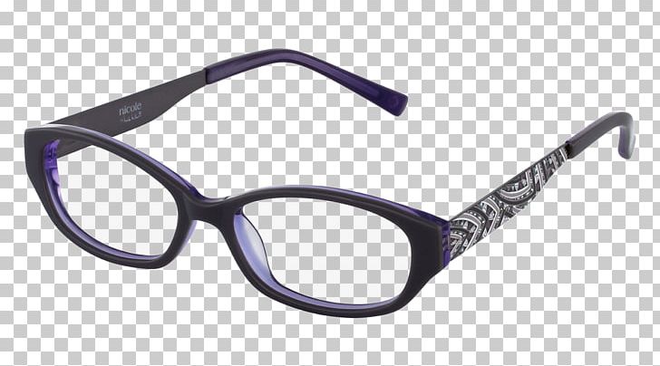 Sunglasses Eyewear Specsavers Titan Company PNG, Clipart, Brand, Contact Lenses, Discounts And Allowances, Eyeglass Prescription, Eyewear Free PNG Download