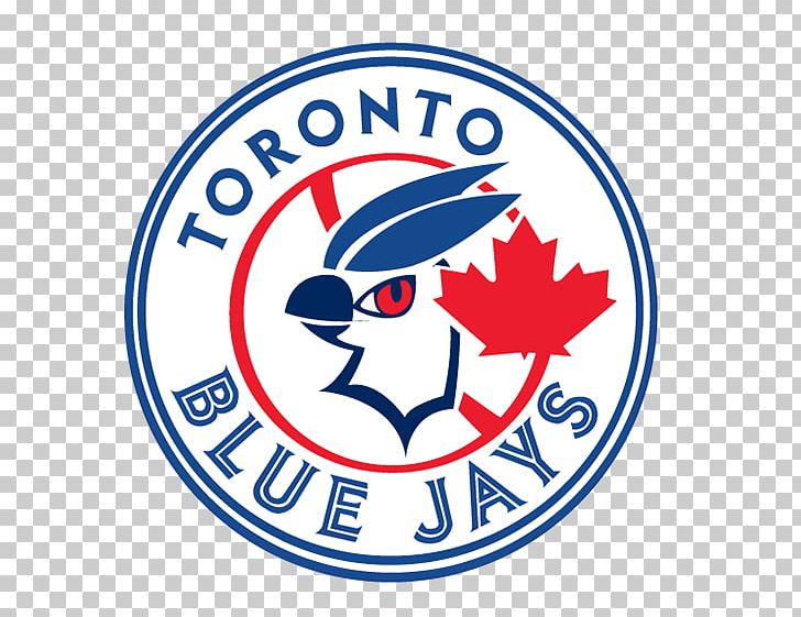 Toronto Blue Jays Boston Red Sox Seattle Mariners MLB Baseball PNG, Clipart, Area, Baseball, Blue Jay, Boston Red Sox, Box Score Free PNG Download