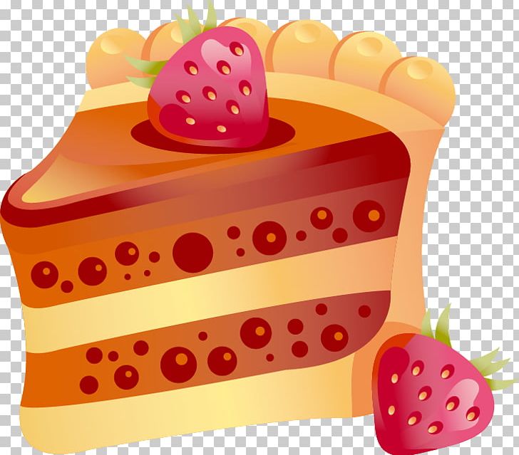 Torte Chocolate Cake Birthday Cake Strawberry Cream Cake Petit Gxe2teau PNG, Clipart, Birthday Cake, Cake, Cakes, Cake Vector, Chocolate Free PNG Download