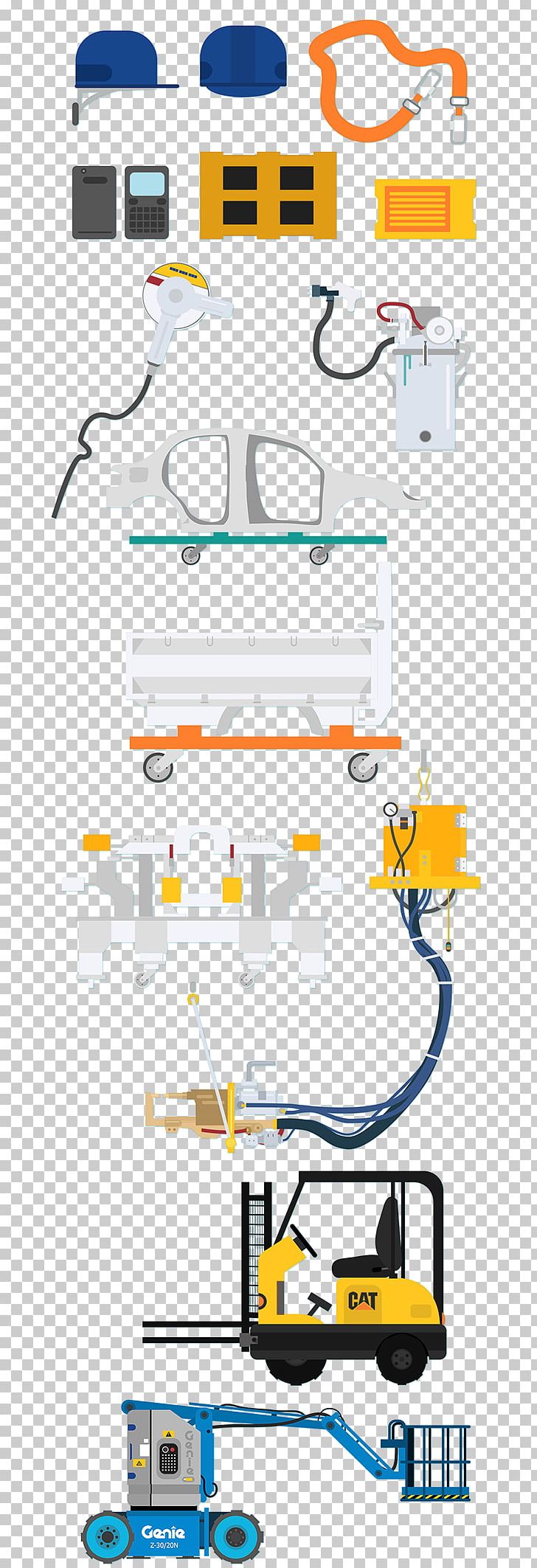 Vehicle PNG, Clipart, Angle, Area, Art, Diagram, Egypt Free PNG Download