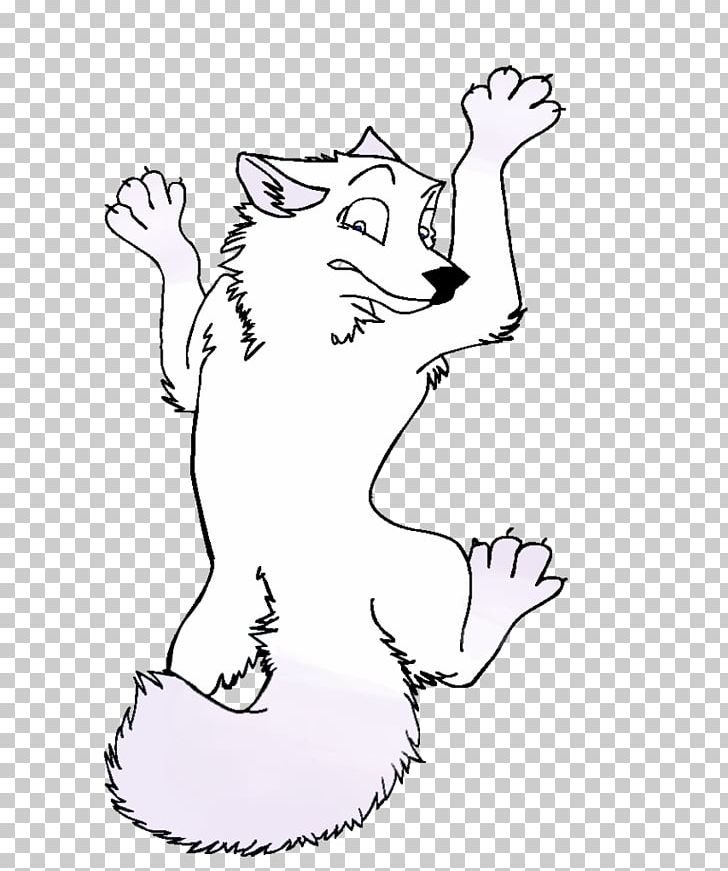 Whiskers Dog Cat Drawing PNG, Clipart, Animals, Area, Arm, Bla, Carnivoran Free PNG Download