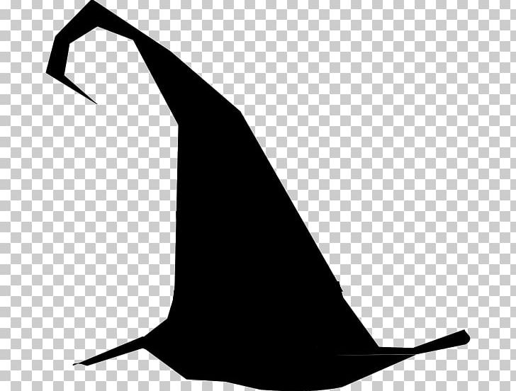 Witch Hat Witchcraft PNG, Clipart, Black, Black And White, Clothing, Drawing, Fantasy Free PNG Download