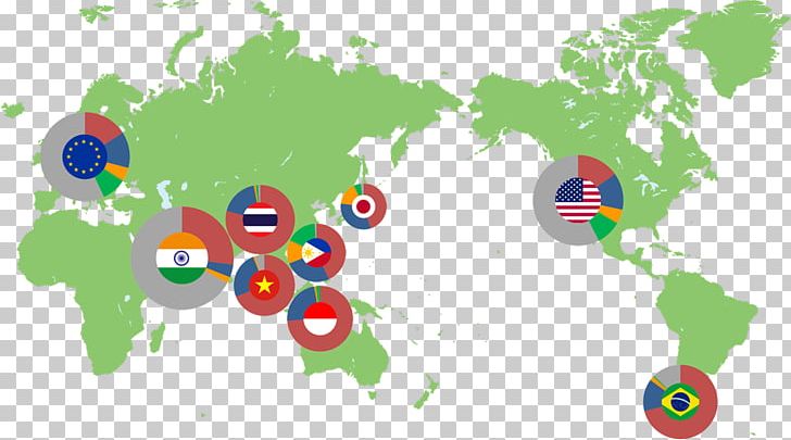 World Map Globe PNG, Clipart, Atlas, Cheongju, Continent, Cycle World, Geography Free PNG Download