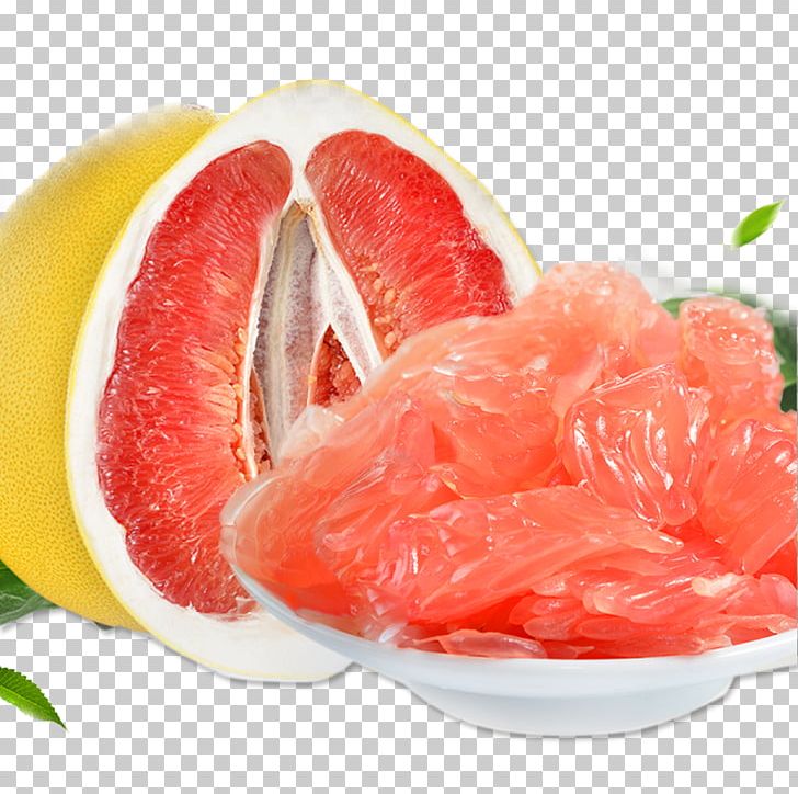 Yuja-cha Pomelo Pinghe County Food PNG, Clipart, Auglis, Cara, Cara Vector, Citric Acid, Citrus Free PNG Download