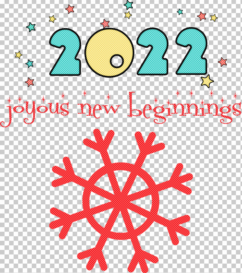 2022 Happy New Year 2022 New Year PNG, Clipart, Black, Blackandwhite Photography, Drawing, New Year, Spider Web Free PNG Download