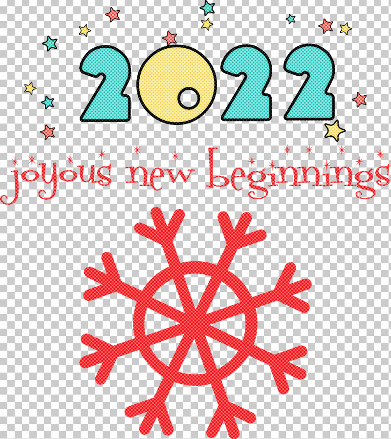 2022 Happy New Year 2022 New Year PNG, Clipart, Black, Blackandwhite