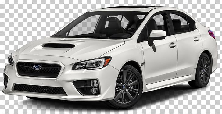 2015 Subaru WRX Car 2017 Subaru WRX Subaru Impreza WRX PNG, Clipart, 201, 2016 Subaru Wrx, 2017 Subaru Wrx, 2018 Subaru Wrx, Car Free PNG Download