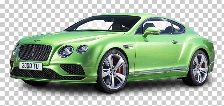 2016 Bentley Continental GT Speed Convertible Car Rolls-Royce Wraith PNG, Clipart, 2016 Bentley Continental Gt, Car, Compact Car, Convertible, Coupe Free PNG Download