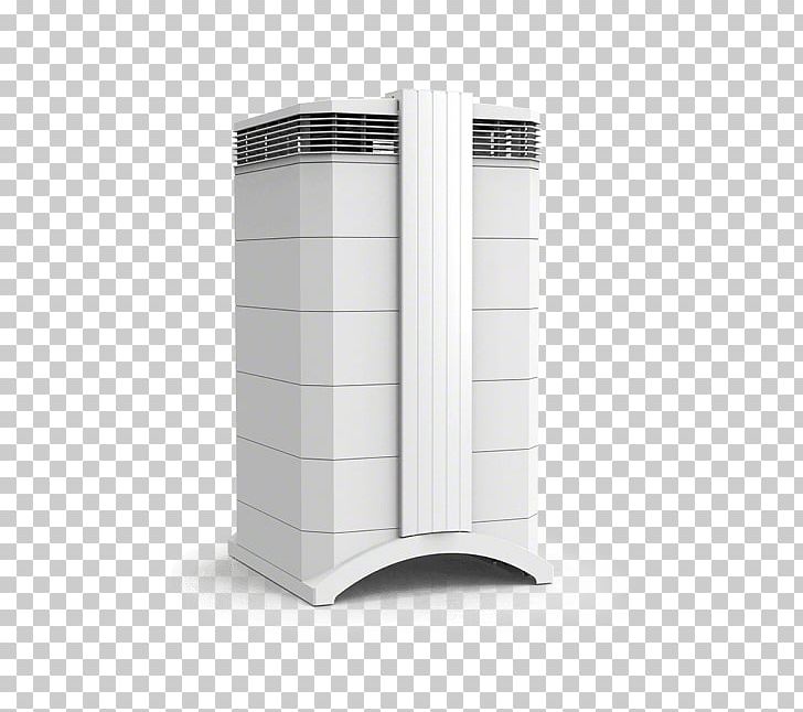 Air Purifiers Humidifier IQAir HealthPro Plus Particulates PNG, Clipart, Air, Air Purifiers, Air Quality Index, Angle, Binnenklimaat Free PNG Download