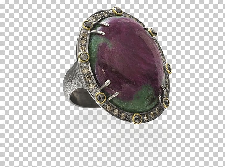 Amethyst Ruby Emerald Purple Diamond PNG, Clipart, Amethyst, Diamond, Emerald, Fashion Accessory, Gemstone Free PNG Download