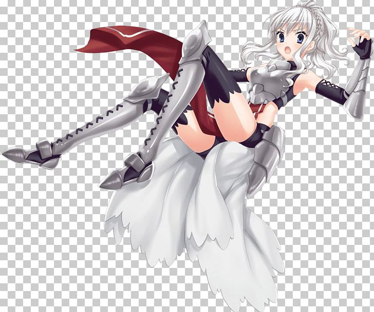 Aria The Scarlet Ammo Character Illustrator Anime Illustration PNG, Clipart, Action Figure, Anime, Aria The Scarlet Ammo, Cartoon, Character Free PNG Download