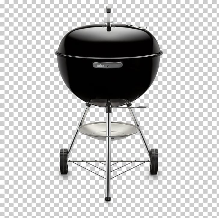 Barbecue Weber-Stephen Products Charcoal Kettle Grilling PNG, Clipart, Barbecue, Charcoal, Cookware Accessory, Cookware And Bakeware, Food Drinks Free PNG Download