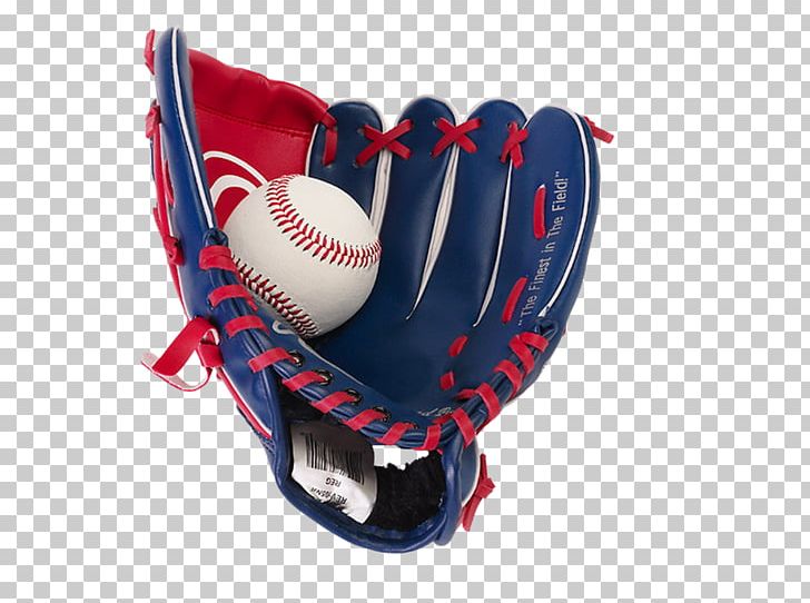 Baseball Glove Baseball Bats Sport PNG, Clipart, Ball, Baseball, Baseball Bats, Baseball Equipment, Baseball Glove Free PNG Download