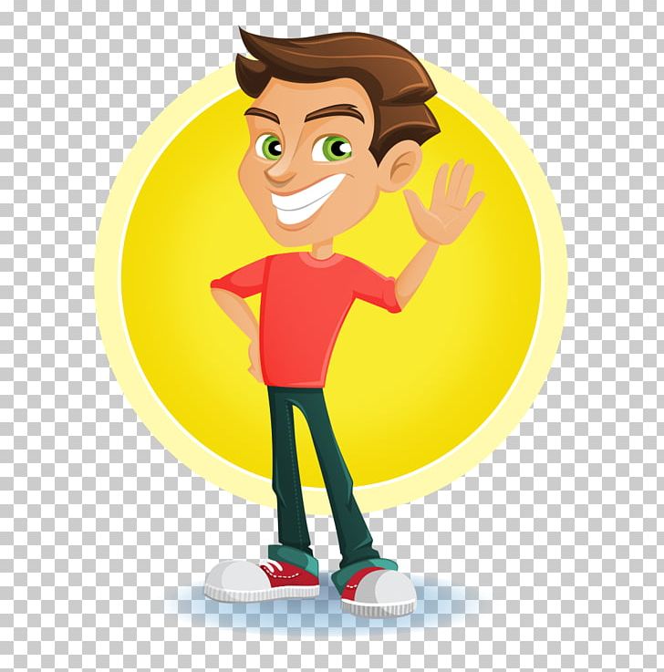 Beer PNG, Clipart, Animation, Boy, Boy Vector, Cartoon, Cartoon Character Free PNG Download