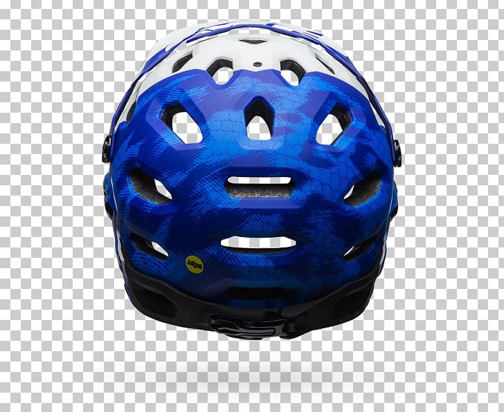 Bell Sports Bicycle Helmets Motorcycle Helmets Mountain Bike PNG, Clipart, Baseball Protective Gear, Bicycle, Cycling, Electric Blue, Motorcycle Helmet Free PNG Download
