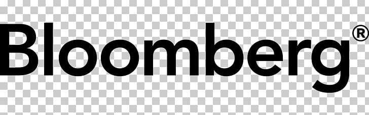 BNN Bloomberg Bloomberg Television News Company PNG, Clipart, Area, Black And White, Bloomberg, Bloomberg Bna, Bloomberg Businessweek Free PNG Download