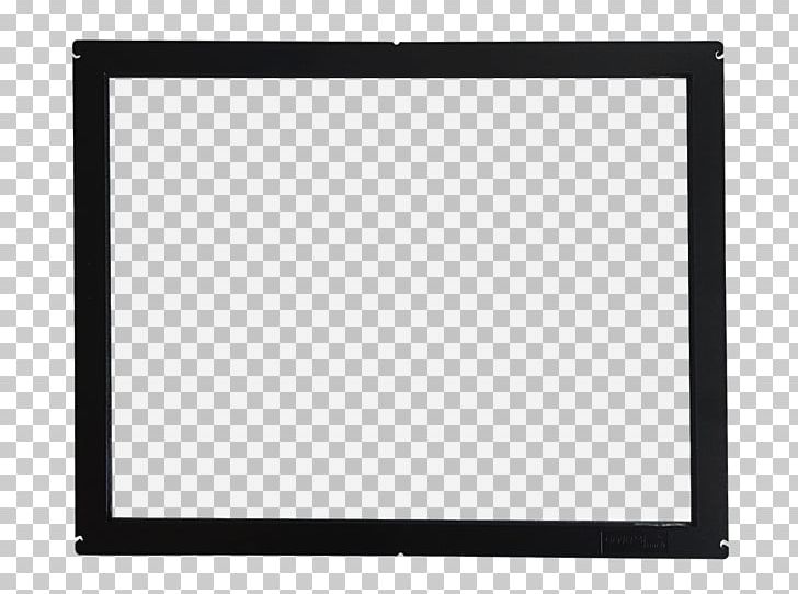 Borders And Frames Frames Mat PNG, Clipart, Angle, Black, Borders, Borders And Frames, Bulletin Board Free PNG Download