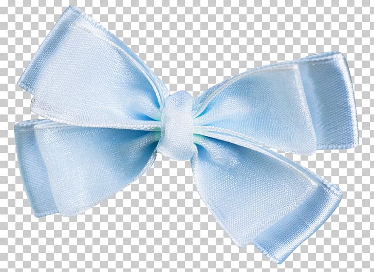 Bow Tie Ribbon Shoelace Knot Clothing Accessories Hair PNG, Clipart, Blue,  Bow Tie, Clothing Accessories, Fashion