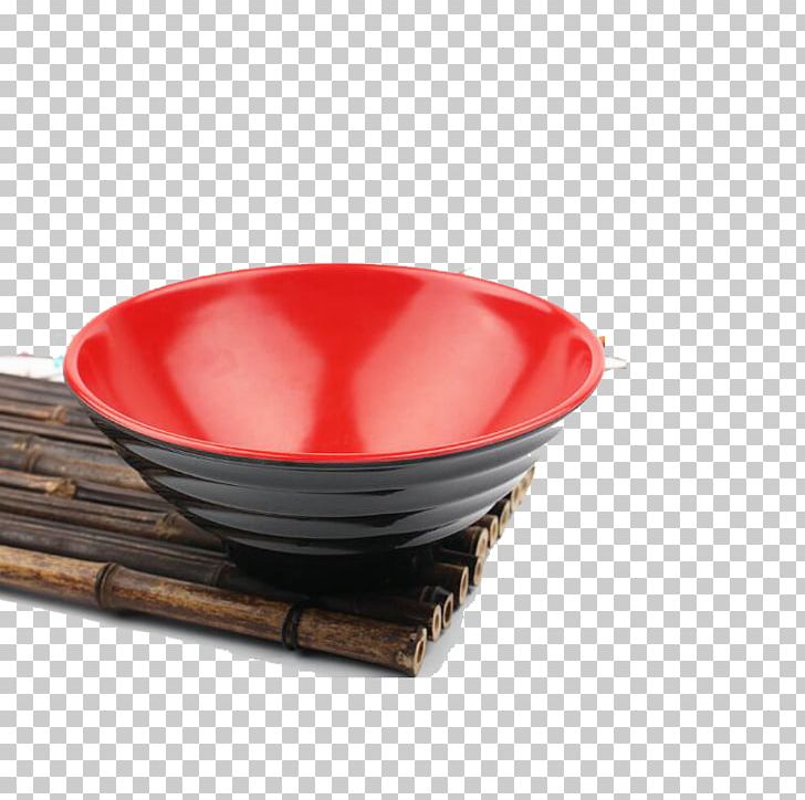 Bowl Japanese Cuisine Plastic PNG, Clipart, Bowl, Bowling, Ceramic, Chair, Chinese Style Free PNG Download