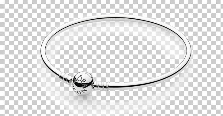 Bracelet Ring Bangle Pandora Jewellery PNG, Clipart, Auction Co, Bangle, Body Jewellery, Body Jewelry, Bracelet Free PNG Download