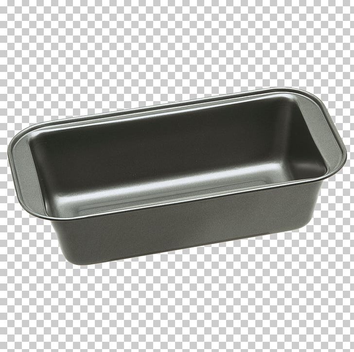 Bread Pan Springform Pan Non-stick Surface Cookware Cake PNG, Clipart, Bisphenol A, Bread, Bread Pan, Cake, Coating Free PNG Download