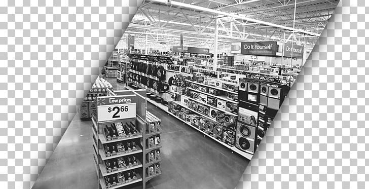 Business Purchasing Marketing Walmart PNG, Clipart, Bitmain, Black And White, Building, Business, Chief Executive Free PNG Download