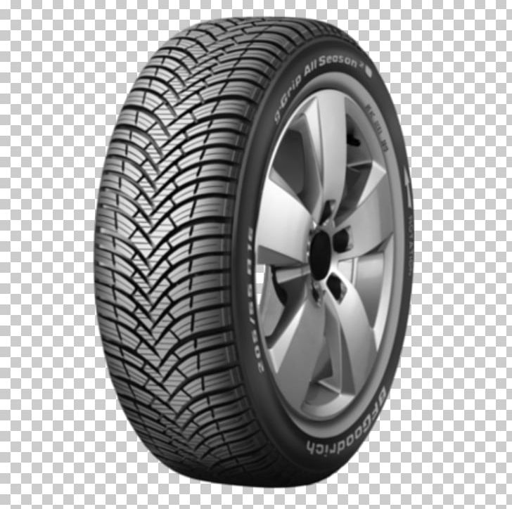 Car BFGoodrich Tire United States Rubber Company Michelin PNG, Clipart, Automotive Tire, Automotive Wheel System, Auto Part, Bfgoodrich, Car Free PNG Download
