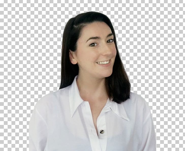 Carla Hughes FoodCloud Cebu Trade Hall Business JobStreet.com PNG, Clipart, Black Hair, Business, Cebu, Chief Executive, Chief Operating Officer Free PNG Download