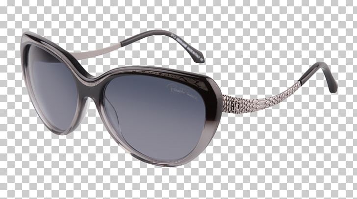 Carrera Sunglasses Fashion Dolce & Gabbana PNG, Clipart, Aviator Sunglasses, Burberry, Carrera Sunglasses, Dolce Gabbana, Dollar General Free PNG Download