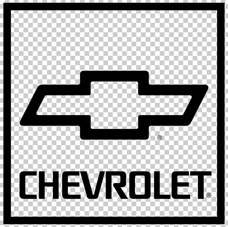 Chevrolet Metro General Motors Car Chevrolet SS PNG, Clipart, Angle, Area, Black And White, Brand, Car Free PNG Download