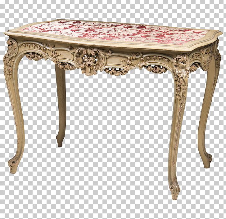 Coffee Tables Antique PNG, Clipart, Antique, Coffee Table, Coffee Tables, End Table, Furniture Free PNG Download