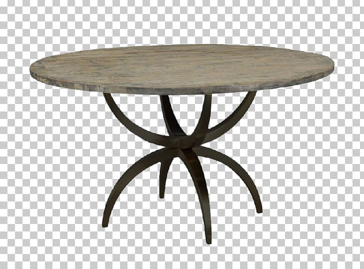 Coffee Tables PNG, Clipart, Auckland, Coffee, Coffee Table, Coffee Tables, Corso Free PNG Download