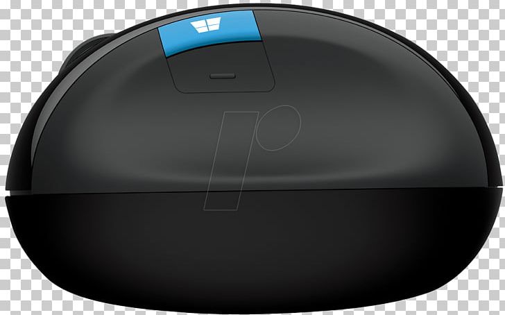 Computer Mouse Microsoft Sculpt Ergonomic Mouse For Business Microsoft Sculpt Ergonomic Keyboard For Business Computer Keyboard PNG, Clipart, Black, Bluetrack, Computer Keyboard, Computer Mouse, Electronic Device Free PNG Download